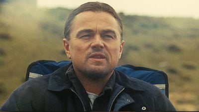 image de la news Leonardo DiCaprio dans son meilleur rôle ? Voici la bande-annonce d'Une bataille après l'autre, le nouveau film très attendu de Paul Thomas Anderson !